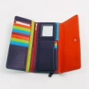 Mywalit, , 270-60